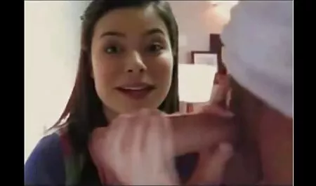 Big, big Black cock, big Butt, milk. Sara xhamster hd Jay!