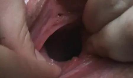 Stepsister gives aletta ocean hd honest opinions about penis size