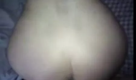Chick universities that hdbigass get holes are both messed up