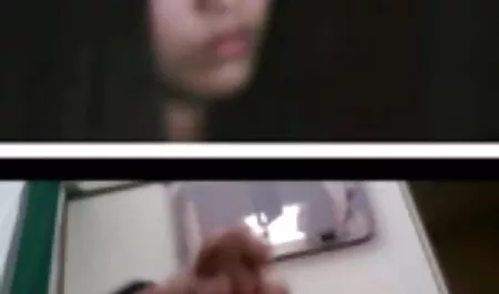 Hard ass Fucking for freepornhd Mia