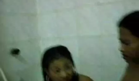 Teen Spanish to get fuck and cim pornerhd
