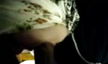 Baby finger megapornfreehd