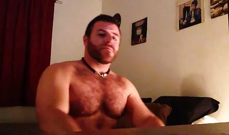 Fox xxx hd boobs anal with Ramon