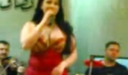 Cumming xxx porn video full hd on her girlfriends tongue
