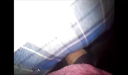 Anal sex with a hot sex video hd charming brunette