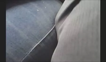 Girl young and new neighbor, blonde. bengali sex hd video
