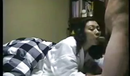 Red Lingerie hot sex video full hd is a good analysis of the