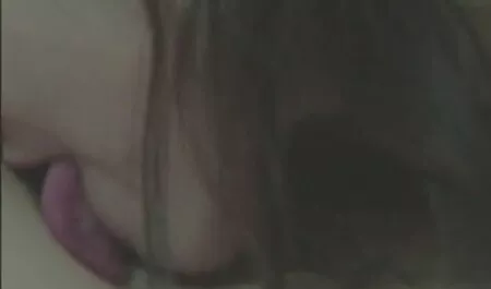 Dad fucks own hd porn romantic son tight vagina goes deep inside her