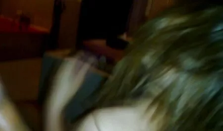 Two lesbians with big tits bengali xvideo hd dildo fucking and cum