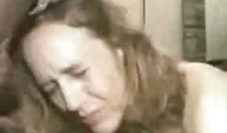 The milf hd worship of a number of people addicted to vaginal slut after shot of meth strong