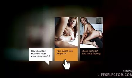 Deep anal fuck full hd x video in Moscow