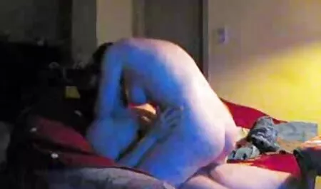 Asian girls are sexy eririka katagiri . yu fuck you big cock