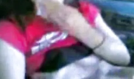 - The French are tamil sex movie hd big in doctor clinic