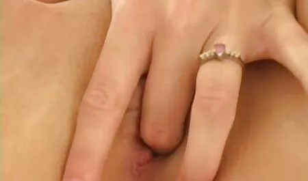 Russian Homemade Double pron hd mom Penetration