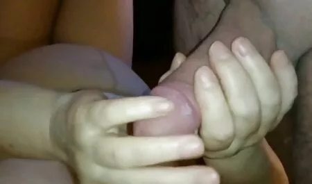 Kayla Paige lets a pair of tits bouncing while she sex video hd 4k