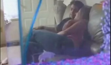 Blowjob amateur and Deep Throat hd desi bf