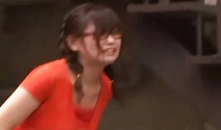Sexy ani DP-extreme bukkake foot fetish hd