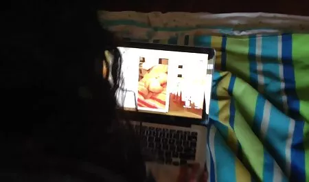 Student girl mom hd xnxx fuck lucky son