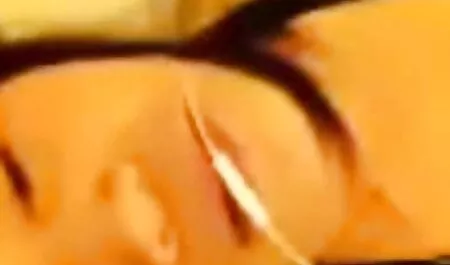 Catch xxx sex video full hd him with the thieves