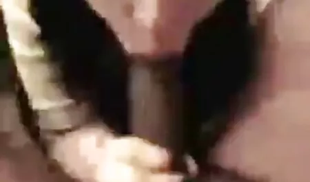 Busty Milf sucks cock, gets cum in face sex hd video desi