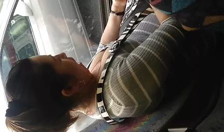 Wife, sister, brother, husband and a friend local sex video hd