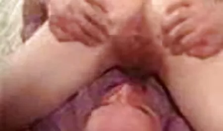 The blonde, at the age of 18 years. Come to xxxx hd bf me without smoking