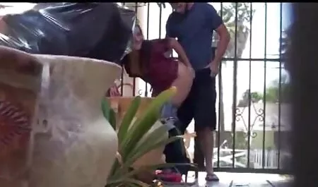 2 cock in my ass and another 1 brazzers long video in L. I