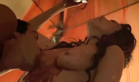 Anime milf black sex video hd gets penetration hard