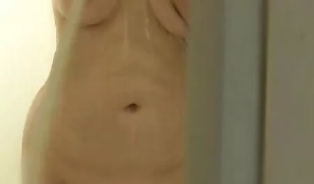Angela White never gets pornktub anal Sex enough