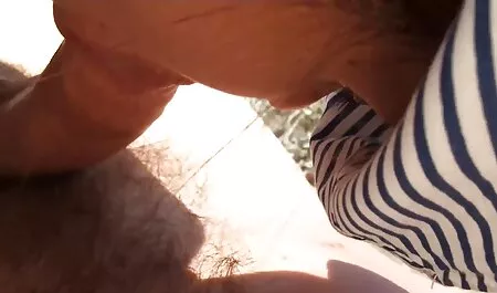 All the hair look! New camera neighbor being porn hd online horny've tried!
