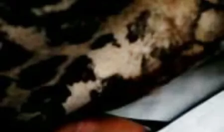Big tits blonde Sucking cock hdsexdino hard means.