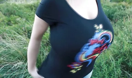 Hot sex lovers xvideo hd