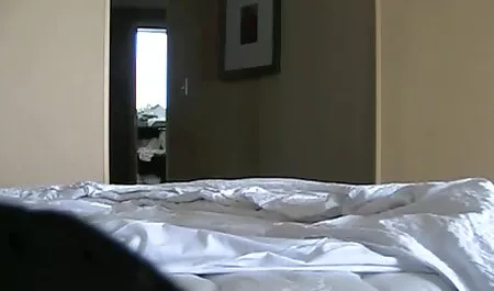 Swallow, throat full hd sex fuck teens Arietta Adams and melody was sung