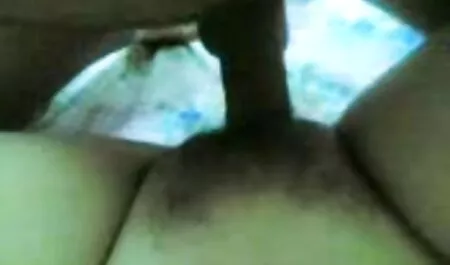 Sugar Milf Americans to allow us to enjoy the new sex full hd nipples hard and more