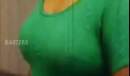 Escort xnxx sex videos hd