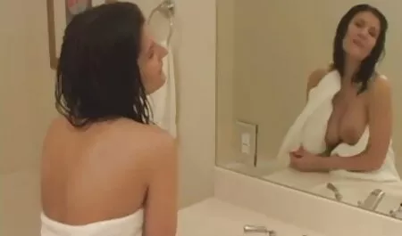 - Asian girl all sex video hd from London Benson love to fuck outdoors