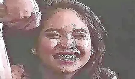 Secretly passion hd porn videos Remove condom to make a surprise for creampie