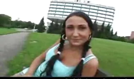 Hot webcam sex hd 2020 spy lesbian