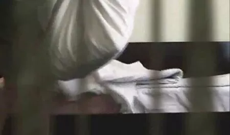 Beauty pageant Lesbians Nancy sex video hd 2018 is ready to fuck with the man.