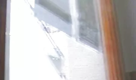 Massage rooms young blonde fullhdporn Cherry Kiss and fate casting