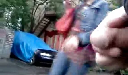 - sex video hd open naughty blonde gets ass cumshot