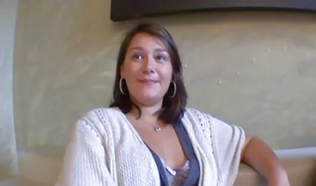 Asian xx video ful hd teen beautiful ride white cock big like a pro