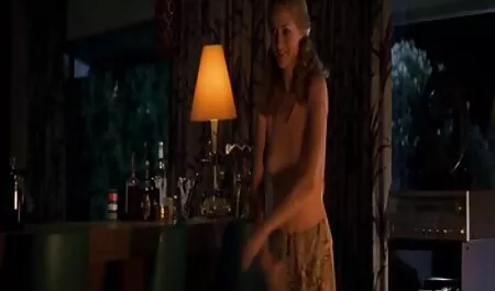 4. Husband crashed so Lassie jav family porn urgent need of money