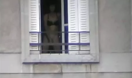 Lesbian and anushka sex videos hd Gelora French trio anal for Christmas 2018