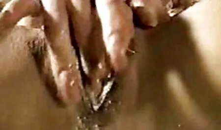 Bowl maid, butt marathi sex hd filled with sperm.