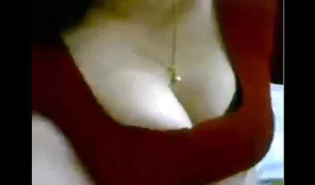 School naughty america free girl fucking