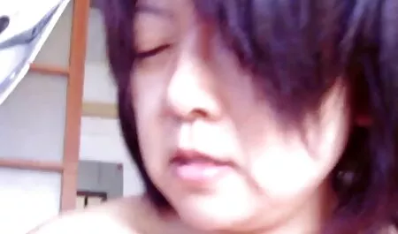On the bright side-I know that girl-saying Thanks with her pussy, pornktube Natalie heart