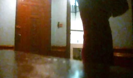 Mother-in-law Cuckold desi sex video full hd 3