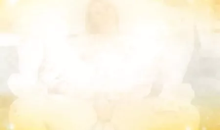 4. Big guy, gyno, can bring happiness to people who www xxx sex hd love