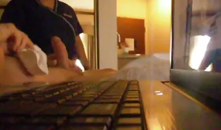 Julie pretty scenery love naughty america video anal and cum-German girl.